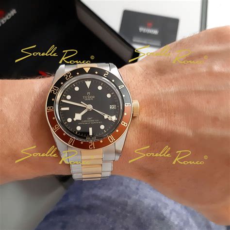 orologio tudor black bay prezzo|tudor watch sito ufficiale.